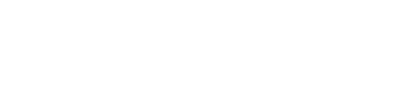 United Community Family Services