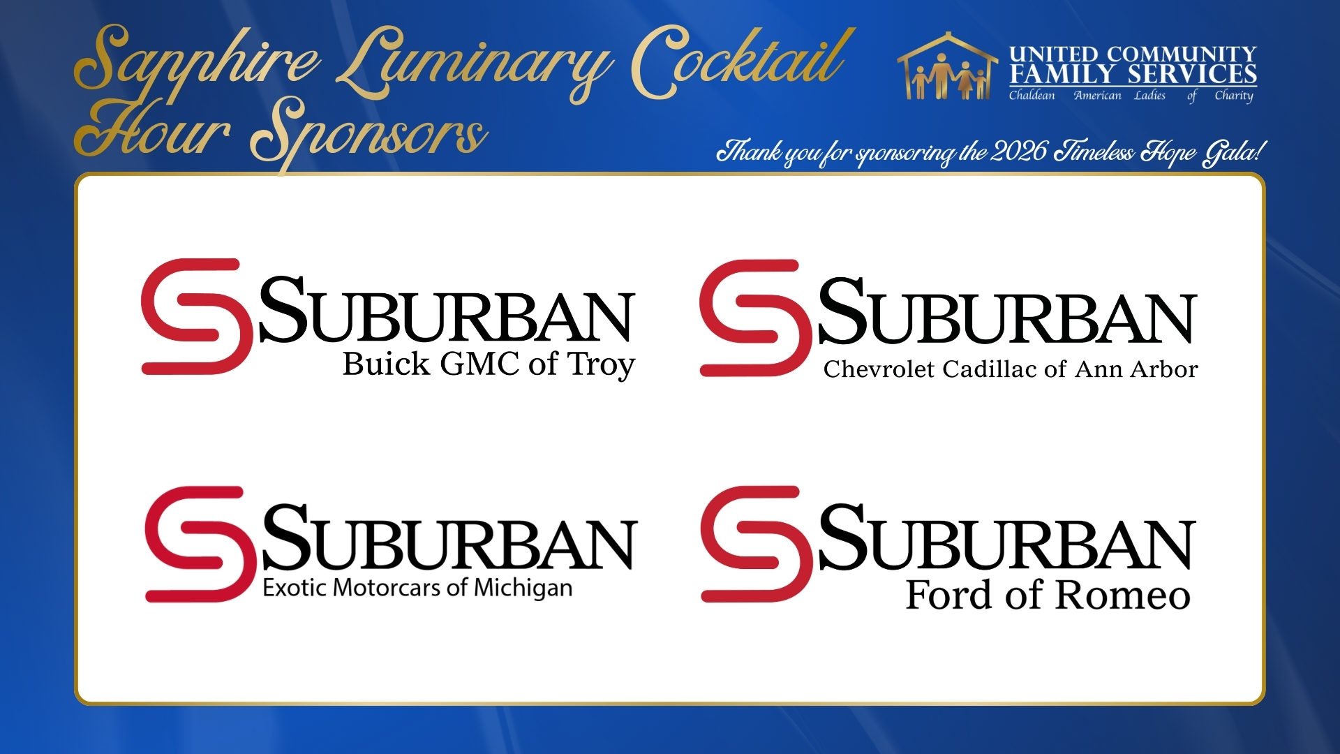 Sponsor Logos 2