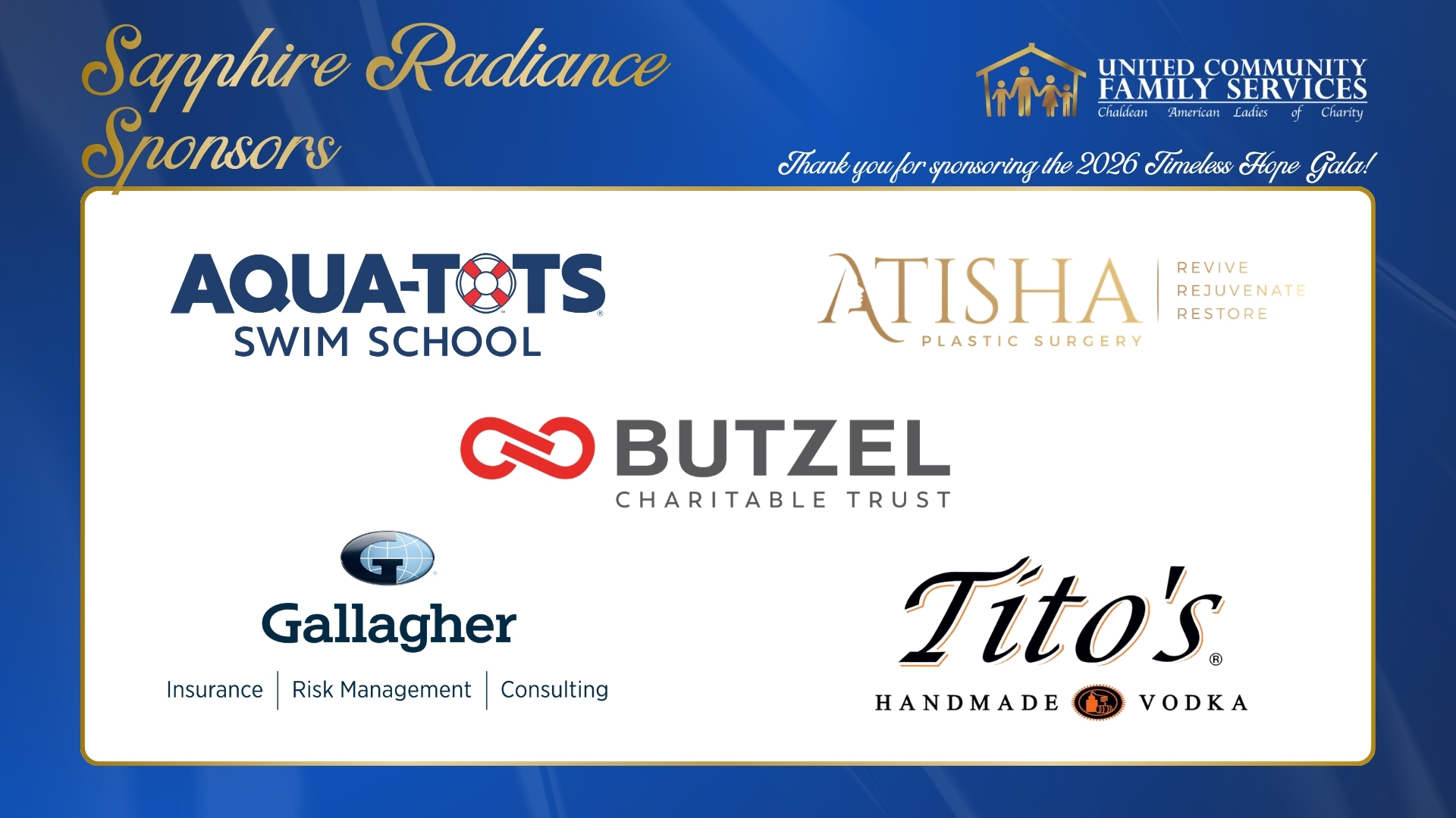 Sponsor Logos 3