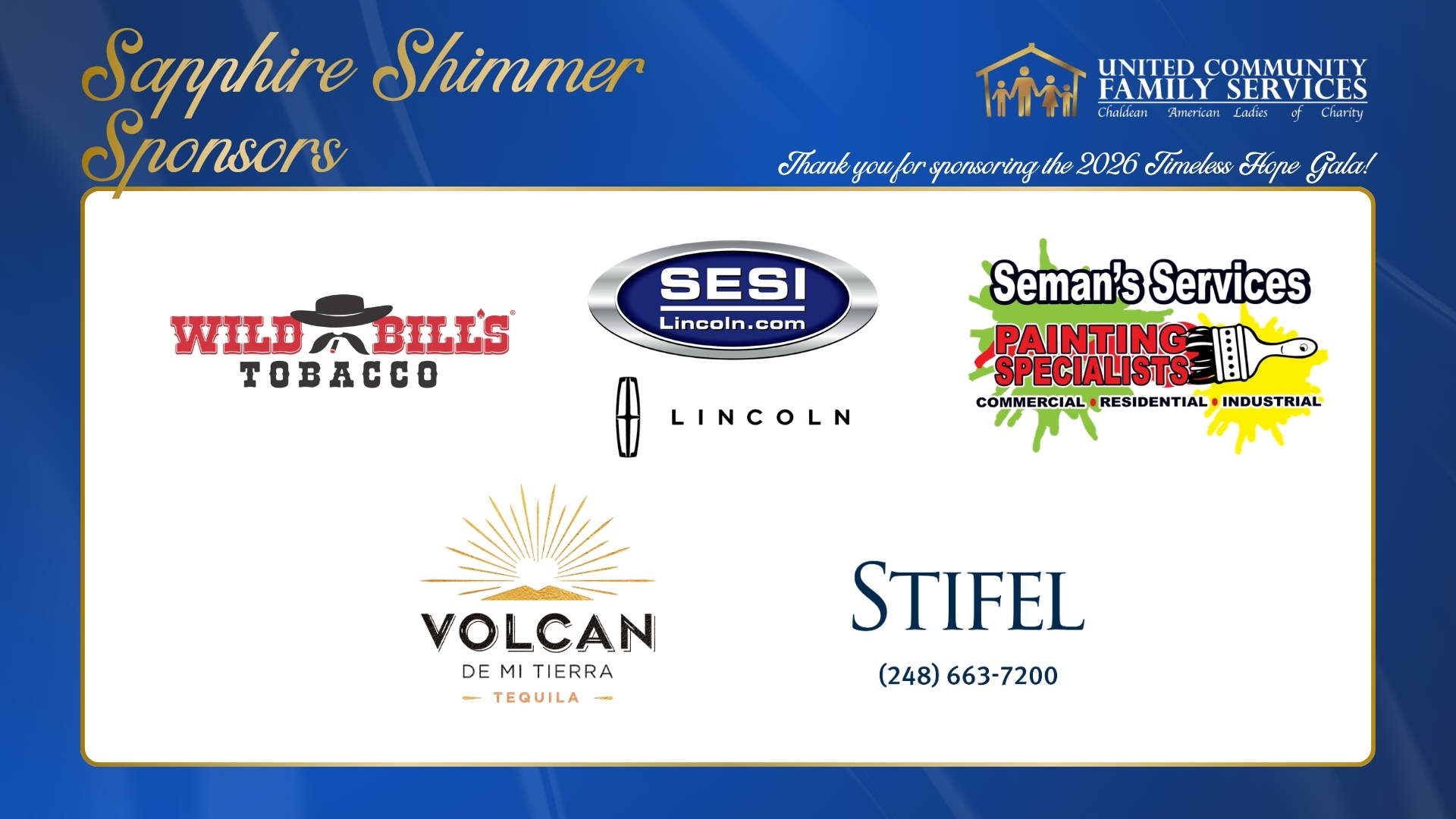 Sponsor Logos 4