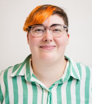 RileyHeadshot